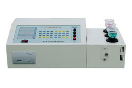 貨到付款 計(jì)算機(jī)產(chǎn)品購買的安全與便捷指南