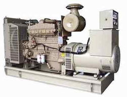 武漢市高科星光機電設備有限責任公司 計算機產品展示