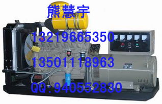 志誠機(jī)電設(shè)備租賃公司 您可信賴的綜合性機(jī)電設(shè)備解決方案伙伴