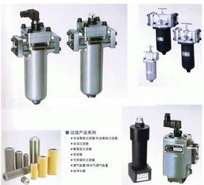 ATK-2032F-03-A2與ATK-1552F-04 高效能工業(yè)機(jī)電設(shè)備詳解